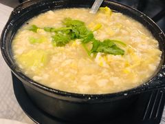 -金陵暴走小龙虾·迷踪蟹(凯德MALL店)