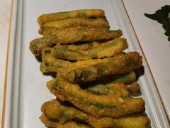 -初蓉丨遇见新川菜(亲贤街荣耀店)