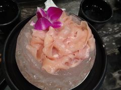 -小王少龙火锅(沙南街店)