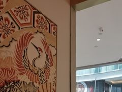 -七条鱼日本料理(远洋乐堤港店)
