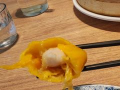 -连鹭海鲜·海肠捞饭·海胆饭(星海店)