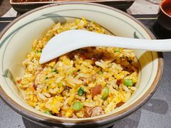 -松临·铁板烧&Omakase(神农店)