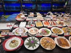 -兴仙饭店·闽味海鲜(马尾总店)