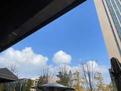 -铭家点心(秦岭路店)
