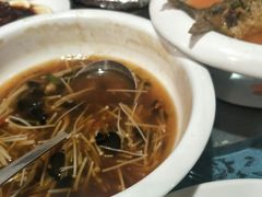 -特味村福园