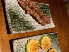 -千代武日本料理(开发区店)