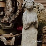 成都周边游| 闲逛在都江堰文庙街