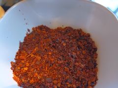 -香满楼(临安路店)