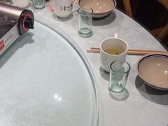 -帝一铭家宴(板塘店)