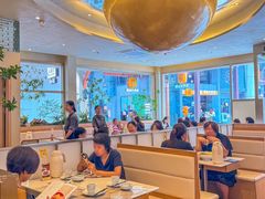 -火婆子·川小馆(扬韬科技广场店)
