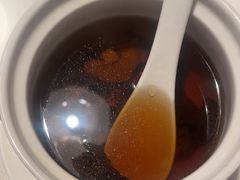 -漢舍中国菜馆(浦东嘉里城店)