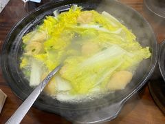 -小时候焗海鲜(鄞州万达店)