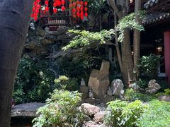 -钦善斋(武侯祠店)