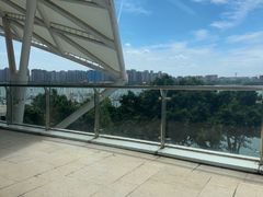 -慈云斋·24节气素食