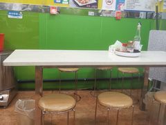 -江记普宁肠粉(国贸店)