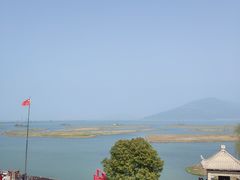 -湖鲜楼
