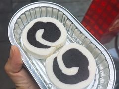 -尹三豆汁(前门旗舰店)