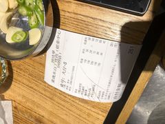 -姜虎东白丁烤肉(银泰中心in99店)