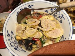 -烹湘·鲜炒湖南土菜(海珠店)