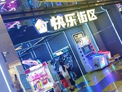 -万宁超市（重庆大厦南）(重庆购物商场店)