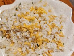 -仔耳朵冷锅鱼蛙芋儿鸡(莲花东路店)