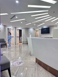 -深圳鹏爱秀琪医疗美容医院
