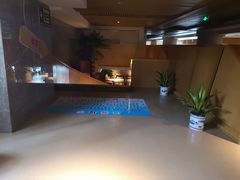 -巴斯漫温泉汗蒸馆(贡湖大道店)