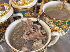 -怪怪龙虾·来自江苏盱眙(惊驾路店)