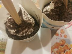 -麦当劳(杭州文三路店)