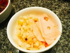 -满江红火锅(凯德店)