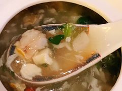 -宁波状元楼酒店(和义路店)