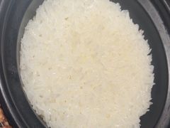 -谷田稻香·砂锅菜(广州悦汇城店)