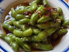 -肖记公安牛肉鱼杂(田林路店)
