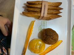 -麦的多生日蛋糕(龙湖三千店)