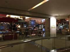 -成都凯宾斯基饭店