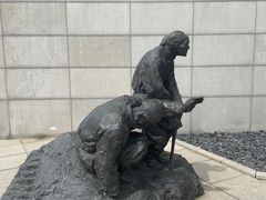 -沈阳“九·一八”历史博物馆