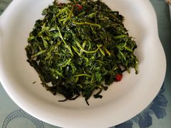 枸杞苗-老毛手抓·盐池滩羊非遗手抓(宁夏总店)