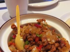 -阿娜尔·新疆菜(宜家荟聚中心店)