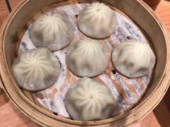 -回味鸭血粉丝汤(京新广场店)