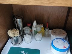 -自然之声助听器·呼吸机(和平店)