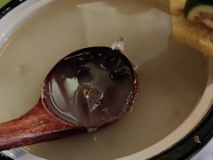 -桂满陇-十里风荷(合生汇店)