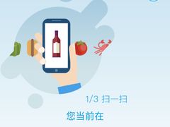 -罗森便利店(鱼市街店)