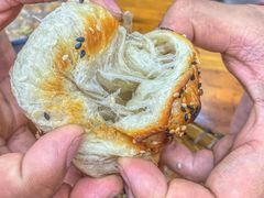 -陆氏太后饼(富平店)
