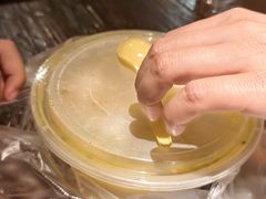 -霄汉羊排(万松园一店)