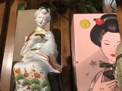 -爱合牛·和牛烧肉&和牛火锅放题(伊势丹南京路店)