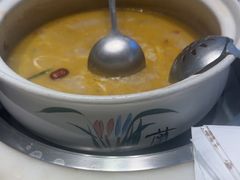 -张家砂锅(桐乡濮院宏苑路店)