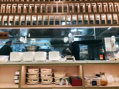 -小湘旺臭鳜鱼·新湘菜(马连道路店)
