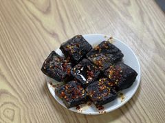 -五娭毑臭豆腐(黄兴南路店)
