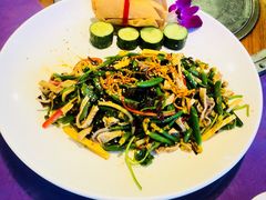 -聚福宝合苑食府(南头镇店)