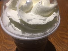 -星巴克(成都机场T2店)